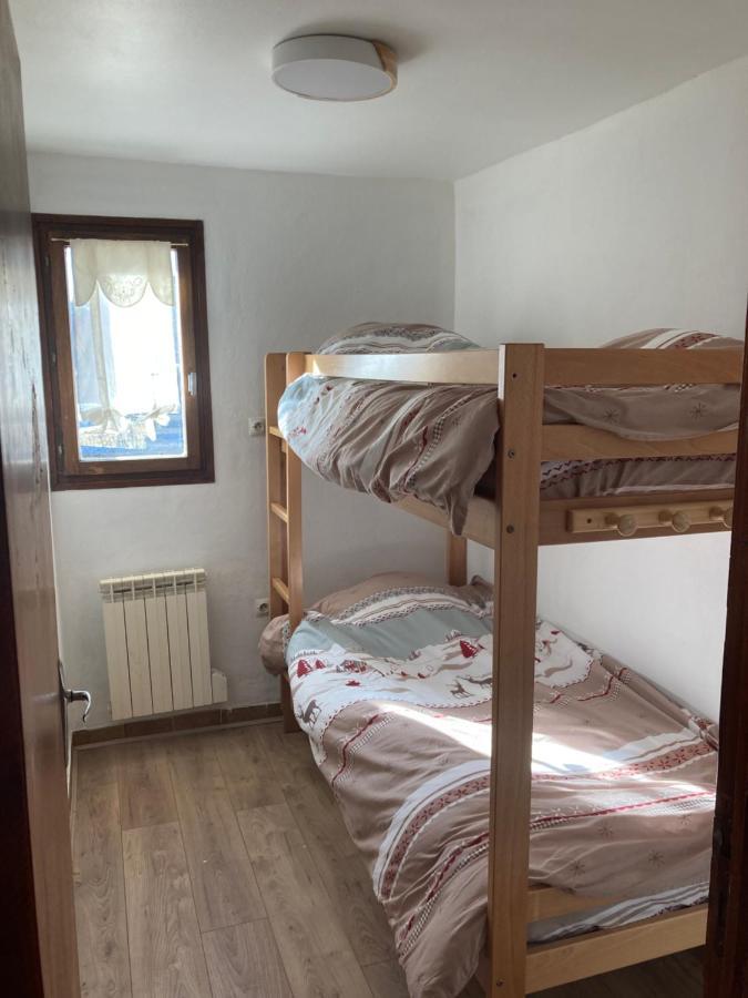Location Appartement 4 Couchages En Rez De Jardin La Cabanasse エクステリア 写真
